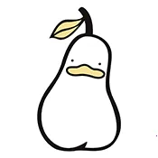 Ѽ��Ѽ�涯������