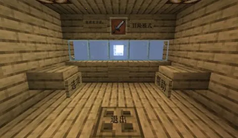 mc��ս��ʬ2��5��0.5.0���°�