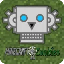 mc��ս��ʬ2��5��0.5.0���°�