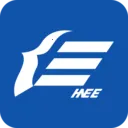 �����Կ�(�Կ�һվʽƽ̨)