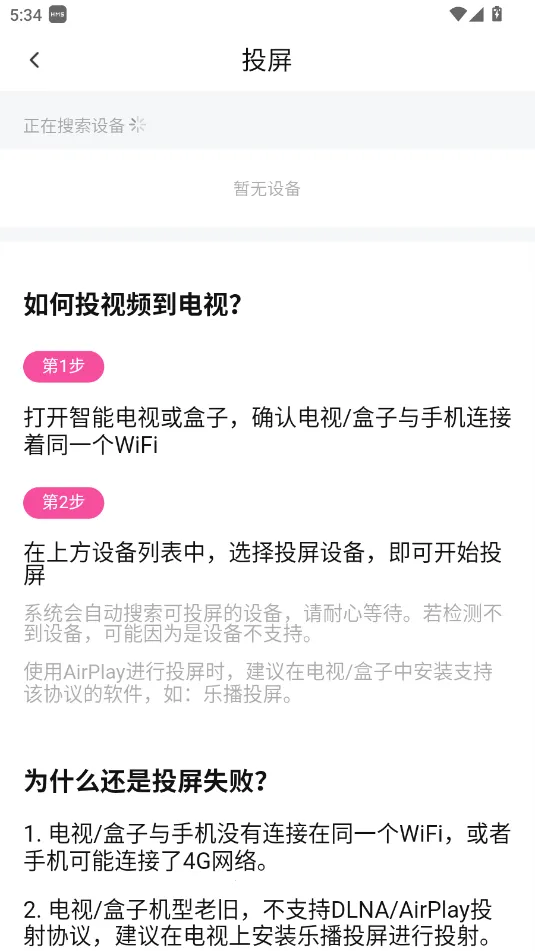 Ѽ��Ѽ���޹�涯��