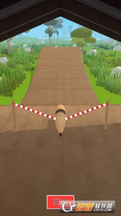 �ɻ�ģ�����MOD���ײ˵�����v1.10.0 �ٷ������ͼ