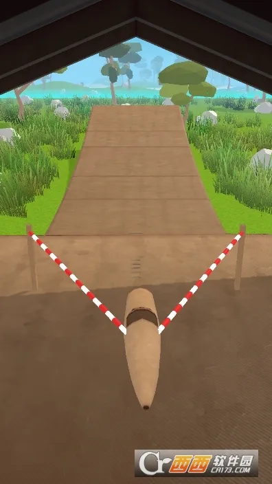 �ɻ�ģ�����MOD���ײ˵�����v1.10.0 �ٷ������ͼ