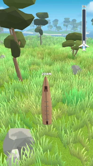 �ɻ�ģ�����MOD���ײ˵�����v1.10.0 �ٷ������ͼ