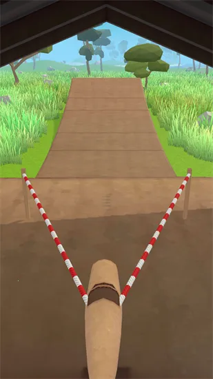 飞机模拟高手MOD作弊菜单下载 飞机模拟高手MOD作弊菜单下载