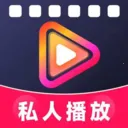 ������Ƶ��Ѳ�����(������Ƶ������)