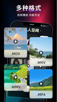 ������Ƶ��Ѳ�����(������Ƶ������)v1.0.0 �ٷ������ͼ