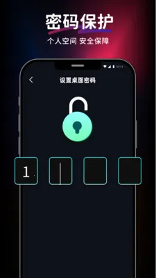 ������Ƶ��Ѳ�����(������Ƶ������)v1.0.0 �ٷ������ͼ