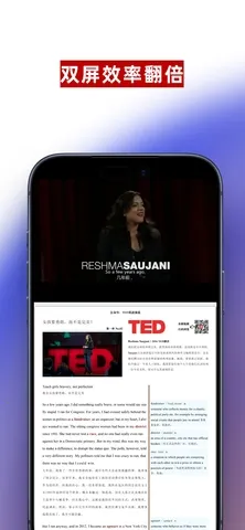 ǳ������2026���ذ�װ