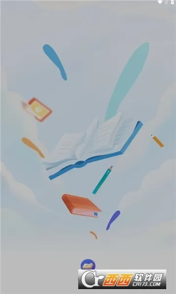 �����ƿ��������ֻ���v1.7.4 ��Ѱ��ͼ