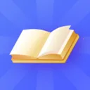 �����ƿ��������ֻ���