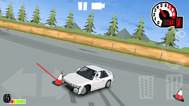 fr传奇无限金币版最新版 fr传奇无限金币版最新版