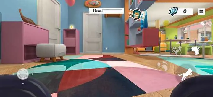 ����èģ��������