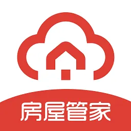 ���ҷ������ֻ���