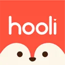 hooli��ѧ�ⷿ2026���°汾