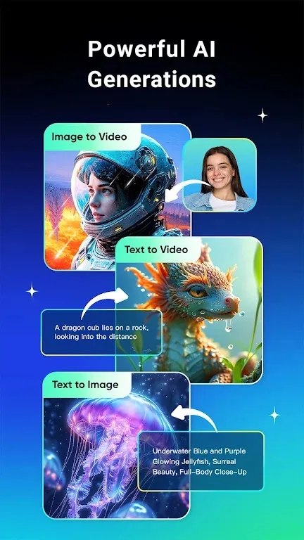 ����ai�ƽ�����޻���v3.2.30.416 ��Ѱ��ͼ