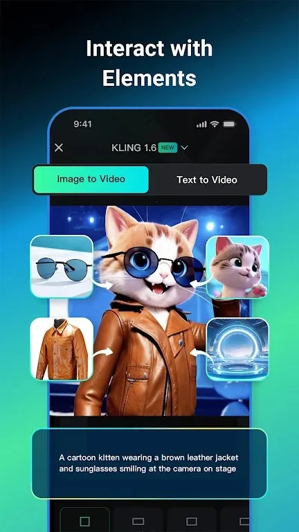 ����ai�ƽ�����޻���v3.2.30.416 ��Ѱ��ͼ