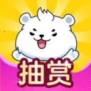 ģ���ܰ�׿���ֻ���