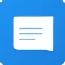 Xlib����ͼ���(��������Դ����)