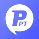 OnePPT2026���°汾