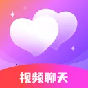 ͬ�����꽻��(�����罻��Ʒ)