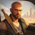 ����ȼ�����ڹ�(ĩ�շ���������)v1.0.1 ��׿��