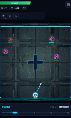 ���㱬��(���������Ϸ)v1.2.0 �ٷ������ͼ