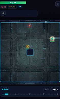 ���㱬��(���������Ϸ)v1.2.0 �ٷ������ͼ