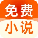 ��������С˵2026�ٷ�����