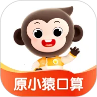 СԳAI2026���°汾