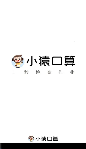 СԳAI2026���°汾