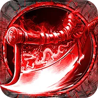 ����ս��2026�ٷ����°汾