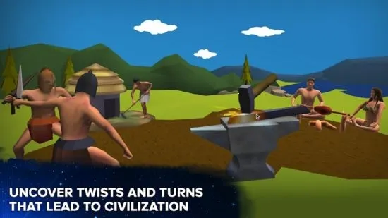 ��ϸ������㣺��������ֹ��(��������Ϸ)v45.11 �ٷ������ͼ