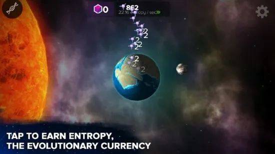 ��ϸ������㣺��������ֹ��(��������Ϸ)v45.11 �ٷ������ͼ