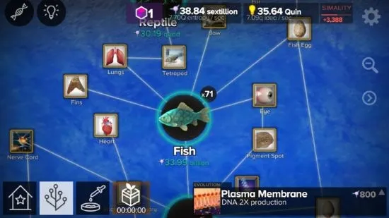 ��ϸ������㣺��������ֹ��(��������Ϸ)v45.11 �ٷ������ͼ