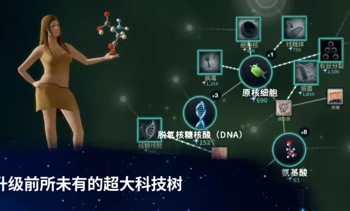 ��ϸ������㣺��������ֹ��(��������Ϸ)v45.11 �ٷ������ͼ