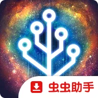 ��ϸ������㣺��������ֹ��(��������Ϸ)v45.11 �ٷ�����