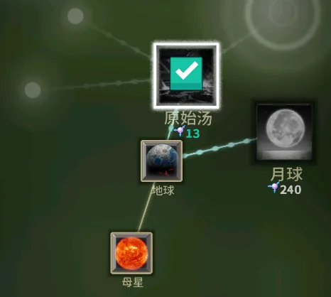 ��ϸ������㣺��������ֹ��(��������Ϸ)