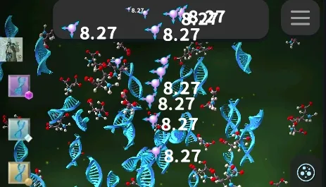 ��ϸ������㣺��������ֹ��(��������Ϸ)