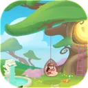 ����ʰ��2026���ذ�װ