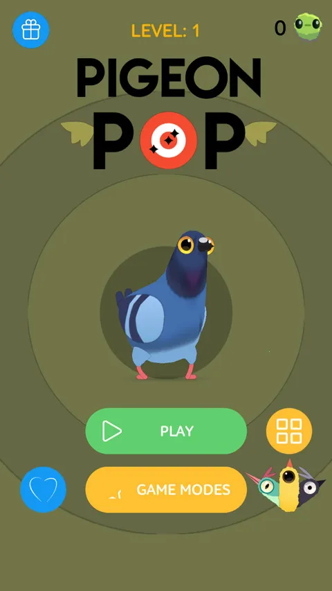 ���ĸ���(����ģ����Ϸ)