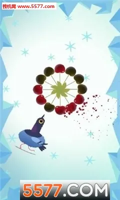 ���ĸ���(����ģ����Ϸ)v1.2.54 �ֻ����ͼ