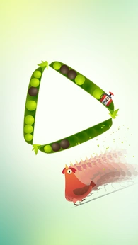 ���ĸ���(����ģ����Ϸ)v1.2.54 �ֻ����ͼ