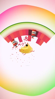 ���ĸ���(����ģ����Ϸ)v1.2.54 �ֻ����ͼ