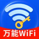 ����WiFiֱ����(WiFi�������)