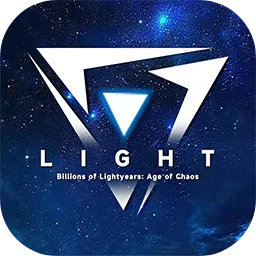 �������(��ս������Ϸ)