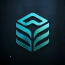 ԭ����������(������������)