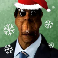 Nextbot:׷��2�����˵������ֻ���