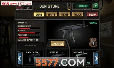 ����ɭ�ֶ�������(�ֲ�������Ϸ)v0.5 ��׿���ͼ