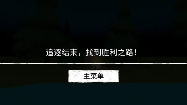 ����ɭ�ֶ�������(�ֲ�������Ϸ)